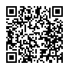 Código QR con el enlace al titular León, en emergencia por el jabalí y el riesgo de tuberculosis