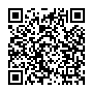 Código QR con el enlace al titular Tarasca o 'Salvaora'
