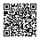 Código QR con el enlace al titular La noche de San Juan vuelve a sembrar de basura la ciudad de León