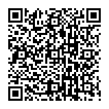 Código QR con el enlace al titular La Asociación Española del Girasol (AEG) estima que las últimas lluvias beneficiarán al cultivo del girasol en Andalucía