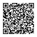 Código QR con el enlace al titular La Riaño Trail Run se enfrenta hoy al Espigüete con meta en Valverde de la Sierra