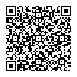 Código QR con el enlace al titular UPL pedirá valorar la evolución de la Región Leonesa desde su inserción en Castilla y León
