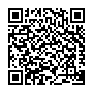 Código QR con el enlace al titular UPL pide explicaciones a la Junta por dar manazanas de Asutria a los escolares