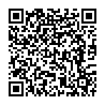 Código QR con el enlace al titular Busquets ficha por el Inter de Miami mientras el Barça sigue buscando su reemplazo