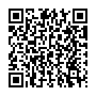 Código QR con el enlace al titular El Grupo Wagner patrulla por las calles de Rostov