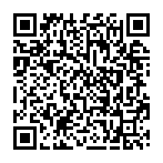 Código QR con el enlace al titular Industria establece un distrito único para atender a los demandantes de empleo en Castilla y León