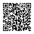 Código QR con el enlace al titular Pia Sarmiento seguirá en el Bembibre HC
