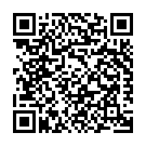 Código QR con el enlace al titular Una tradición por pantalones