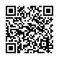 Código QR con el enlace al titular Honor a San Juan en casa del patrón