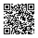 Código QR con el enlace al titular ¿A qué hora se levanta León?