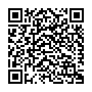 Código QR con el enlace al titular Ramón considera "una declaración de intenciones" la desaparición de la Concejalía de Igualdad