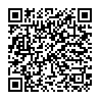 Código QR con el enlace al titular Berenice Arias le recuerda a Iván Alonso que "la violencia machista le importa muchísimo a la ciudadanía"