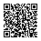 Código QR con el enlace al titular El latigazo de calor apretará hasta el miércoles con más de 36 grados en zonas de Castilla y León