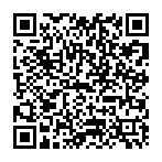 Código QR con el enlace al titular Diversión a raudales para despedir el curso en el CRA de Puente Almuhey