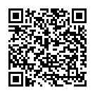 Código QR con el enlace al titular La catedral ordena a sus nuevos siervos