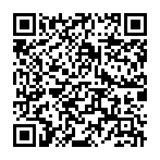 Código QR con el enlace al titular La Diputación programa más de 200 talleres culturales gratuitos