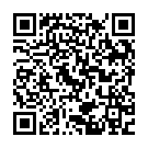 Código QR con el enlace al titular Diputación organiza 30 talleres culturales gratuitos este verano en el Bierzo