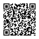 Código QR con el enlace al titular Astorga presenta el cartel para sus fiestas de astures y romanos de este 2023