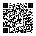 Código QR con el enlace al titular La Bañeza retira la estatua de Conrado Blanco por obras en el edificio colindante