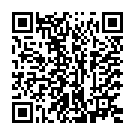 Código QR con el enlace al titular UPL pide explicaciones a la Junta por dar manazanas de Austria a los escolares