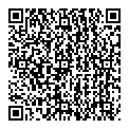 Código QR con el enlace al titular Degustación enogastronómica de productos de calidad de El Bierzo
