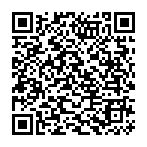 Código QR con el enlace al titular El latigazo de calor apretará hasta el miércoles con más de 36 grados en zonas de Castilla y León