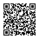 Código QR con el enlace al titular La Fundación MAPFRE lanza 30 millones en ayudas para dinamizar el medio rural