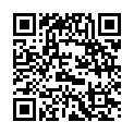 Código QR con el enlace al titular El Festival VESU celebra su cuarta edición