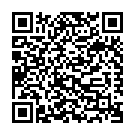 Código QR con el enlace al titular El 3 de julio comenzarán los cursos de la Escuela de Innovación Educativa de la ULE
