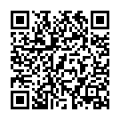 Código QR con el enlace al titular En la solemnidad de San Juan Bautista  se ordenan en León nuevos sacerdotes