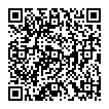 Código QR con el enlace al titular Más de 20 talleres gratuitos dinamizarán el Verano 2023 en la Montaña Oriental Leonesa