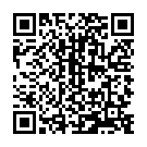 Código QR con el enlace al titular No vale mucho, pero es muy muy importante para un niño