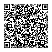 Código QR con el enlace al titular La Sala Provincia de León acoge 'La piel y lo que hay debajo de la piel', una amplia muestra ...