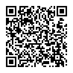 Código QR con el enlace al titular El consistorio retira temporalmente la estatua de Conrado Blanco para ejecutar una obra privada