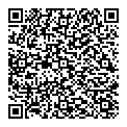 Código QR con el enlace al titular Lidia Coca: “Dejar a Ponferrada sin redes de transporte y energía europeas sí que es una declaración de abandono y maltrato socialista al municipio”
