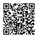 Código QR con el enlace al titular Prepárate para disfrutar de unas vacaciones ciberseguras en familia