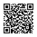 Código QR con el enlace al titular El verano más divertido llega a la piscina de Carbajal