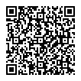 Código QR con el enlace al titular La bandera del Bierzo da la salida a la 2ª Edición del «II Rallysprint»  Toral de los Vados 2023