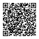 Código QR con el enlace al titular El próximo día 25 de junio se abre el plazo de las elecciones a la junta directiva del CB Ciudad de Ponferrada