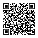 Código QR con el enlace al titular Muere un espeleólogo en la cueva de Valporquero