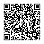 Código QR con el enlace al titular Fallece un espeleólogo en la Cueva de Valporquero tras sufrir una caída