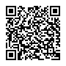 Código QR con el enlace al titular El PP de Ponferrada exige al Gobierno un reparto de fondos del Eje Atlántico que atienda sus necesidades