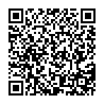 Código QR con el enlace al titular El CB Ciudad de Ponferrada convoca elecciones a su junta directiva