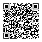 Código QR con el enlace al titular Concluye el Curso de Verano de la UNED sobre artesonados mudéjares en la Vía de la Plata