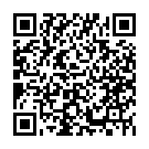 Código QR con el enlace al titular Alcaraz vuela en Queen's