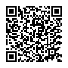 Código QR con el enlace al titular España-Hungría, en directo