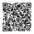 Código QR con el enlace al titular Alertan del peligro de usar gafas de sol incorrectas para conducir