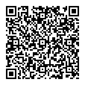 Código QR con el enlace al titular Emergencias rescata a un espeleólogo herido en la Cueva de Valporquero (León) y trabaja para ...