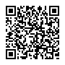 Código QR con el enlace al titular El PP acusa al PSOE de "dejar a Ponferrada sin redes de transporte y energía europeas"
