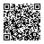 Código QR con el enlace al titular Fallece un espeleólogo y otro resulta herido en la Cueva de Valporquero (León)